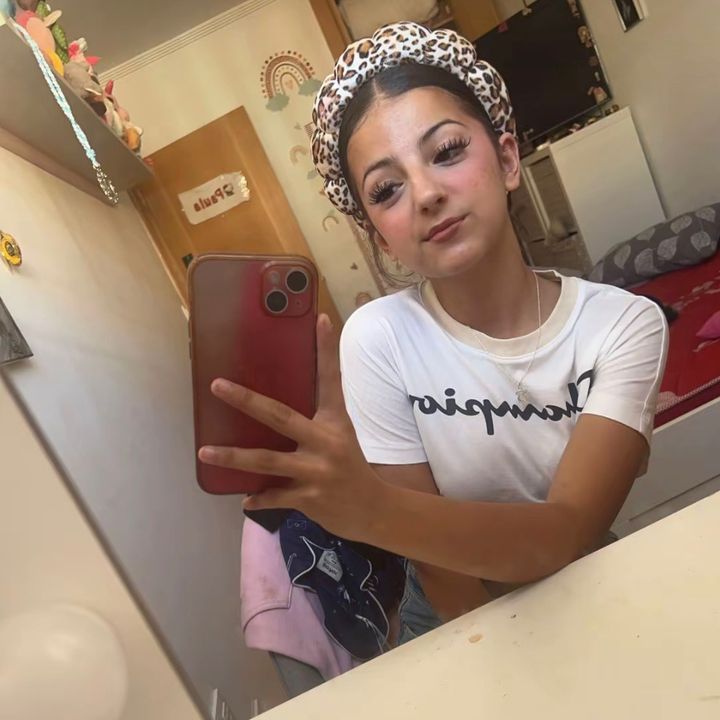 @mirella9529