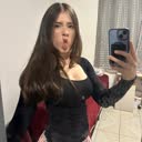 @mirella_crepaldi