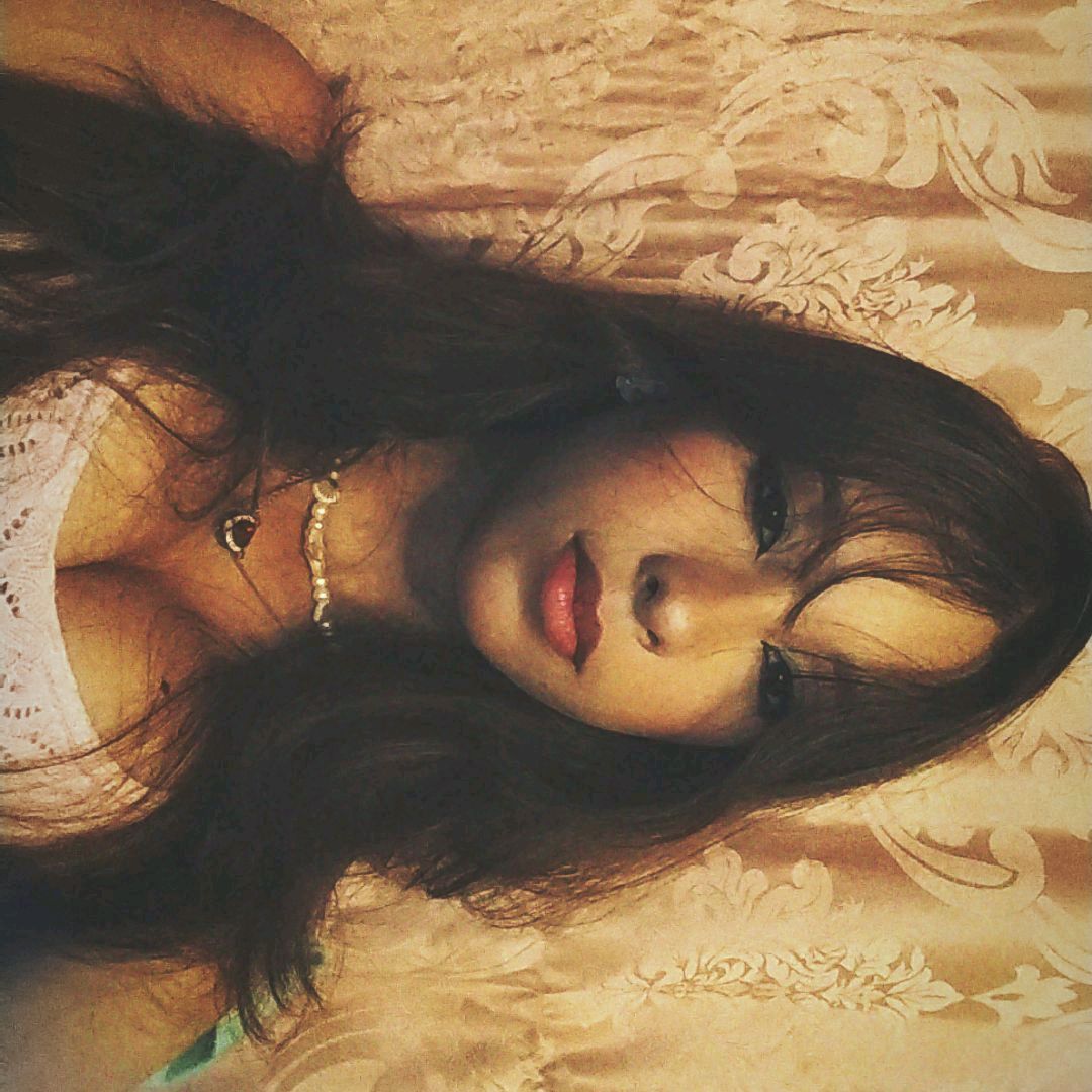 @mirellaaa707