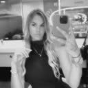 @mirellaadelgadoo
