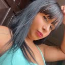 @mirelyrodri