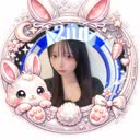 @mirerere___0