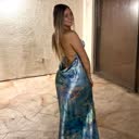 @miri.borgess