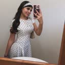 @miriam.coria5