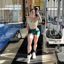 @miriamdowlingg