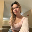 @miriampalencia1