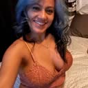 @miriamramirez856