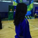 @mirianmorethsonbj