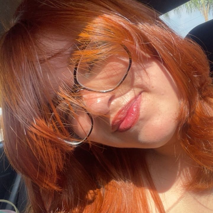 @mirianny.jimenez8