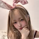 @mirica._.00