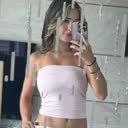@miriisa0620