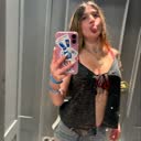 @miriisthebaddest