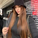 @mirimartinezx