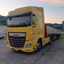 @mirko.man75