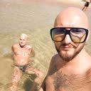 @mirkoguastatore90