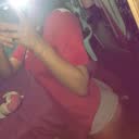 @mirla.89