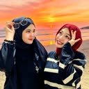 @mirnaa_jer