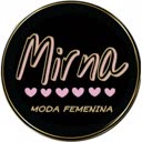 @mirnamodafemenina