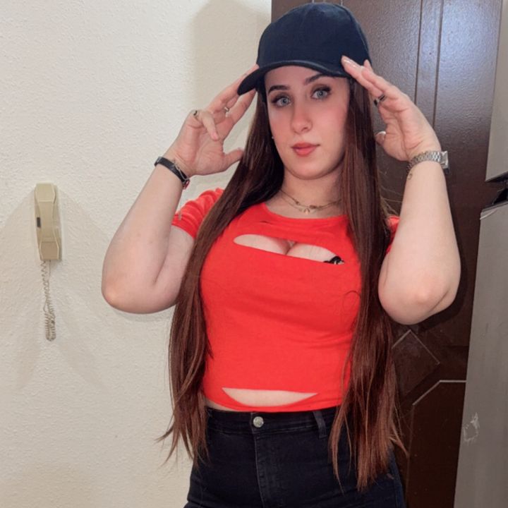 @mirodeana7802