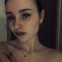 @mirosslava__