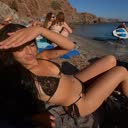 @mirsini.kzk