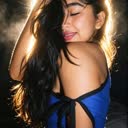 @mirtha_jesenia_l_t