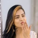 @mirzamuskan.baig