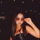 @mirzitaaa