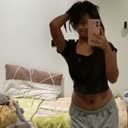 @mis.angee