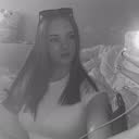 @mis_iaa