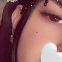 @misa13688