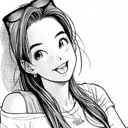 @misa28634