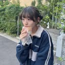 @misa_onodera