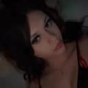 @misaewtww