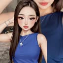 @misale0211