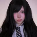 @misato.yemihan