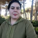 @misbirhan2002