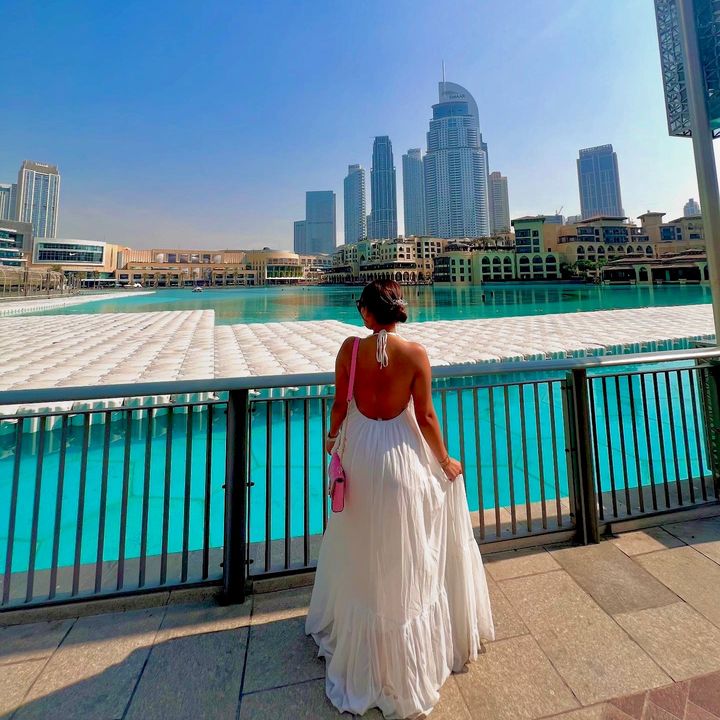 @misdubai9
