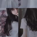 @misel_vewa