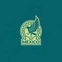@miseleccionfem