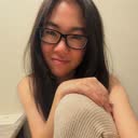 @miseli.baby