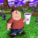@misfitssben