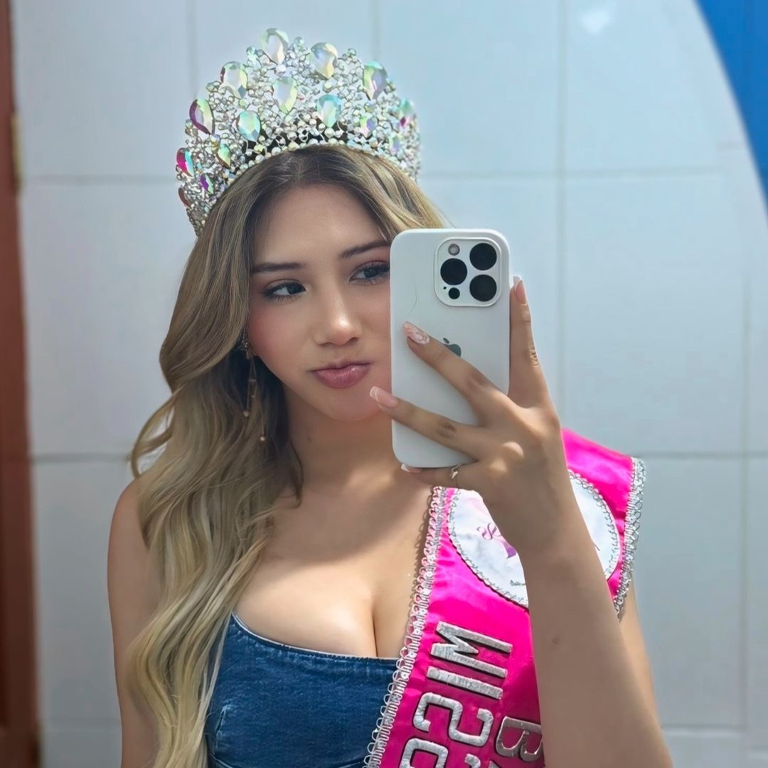 @mish.fernandez_