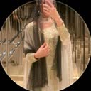 @mishajar16
