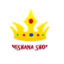 @mishanashop6
