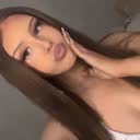 @mishaspr