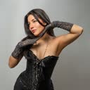 @mishel.jurado1