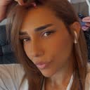 @mishel_elyid
