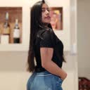 @mishelcordo