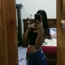 @mishell__.18